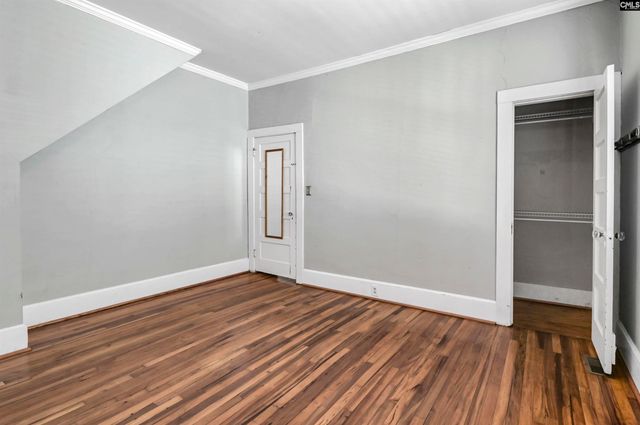 3128 Heyward Street, Columbia, SC 29205