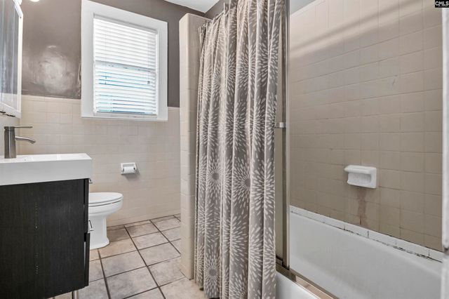 3128 Heyward Street, Columbia, SC 29205