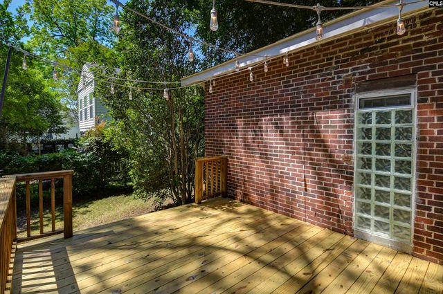 3128 Heyward Street, Columbia, SC 29205