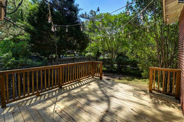 3128 Heyward Street, Columbia, SC 29205