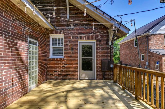 3128 Heyward Street, Columbia, SC 29205