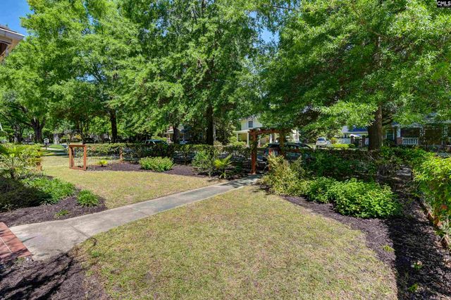 3128 Heyward Street, Columbia, SC 29205