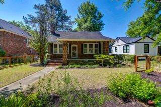 3128 Heyward Street, Columbia, SC 29205