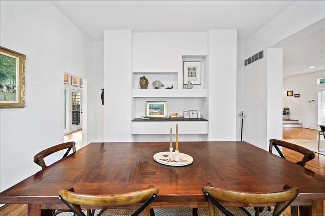 1357 CARR AVE, Memphis, TN 38104