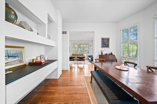 1357 CARR AVE, Memphis, TN 38104