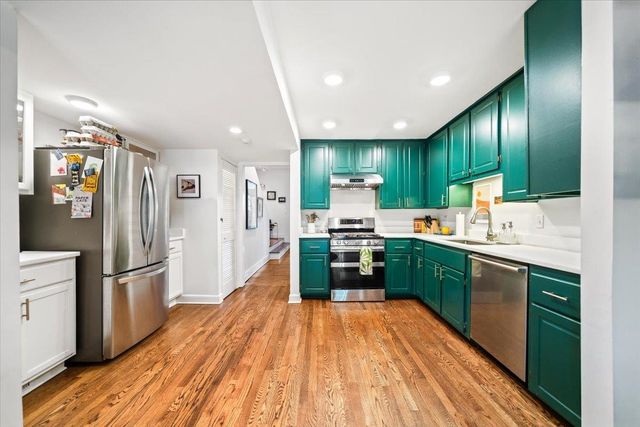 1357 CARR AVE, Memphis, TN 38104