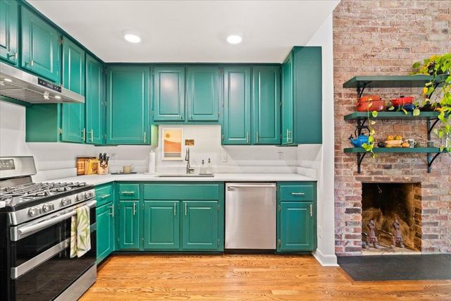 1357 CARR AVE, Memphis, TN 38104