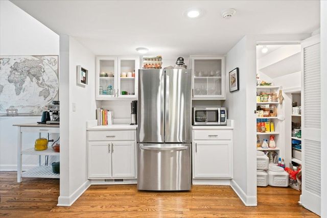 1357 CARR AVE, Memphis, TN 38104