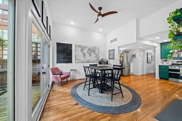 1357 CARR AVE, Memphis, TN 38104