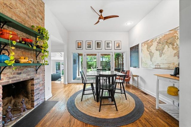 1357 CARR AVE, Memphis, TN 38104