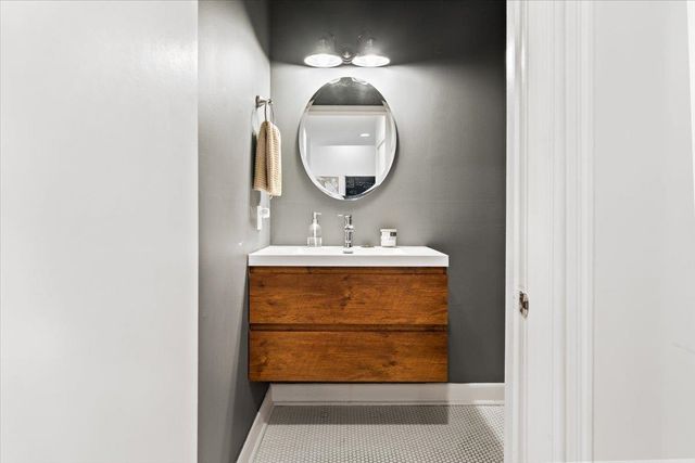 1357 CARR AVE, Memphis, TN 38104