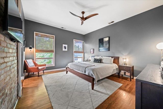 1357 CARR AVE, Memphis, TN 38104