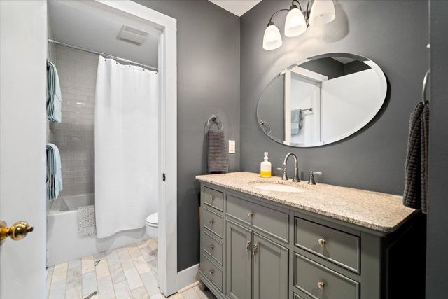 1357 CARR AVE, Memphis, TN 38104