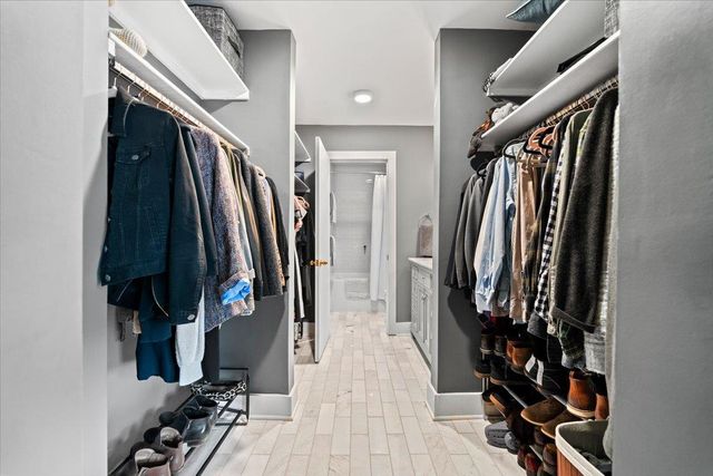 1357 CARR AVE, Memphis, TN 38104