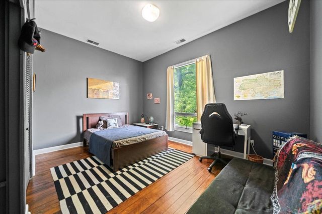 1357 CARR AVE, Memphis, TN 38104