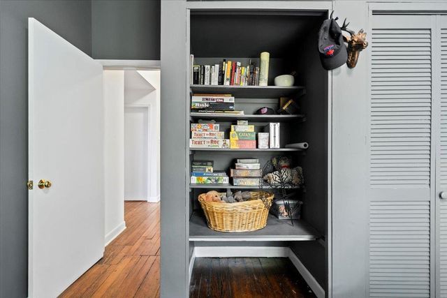 1357 CARR AVE, Memphis, TN 38104