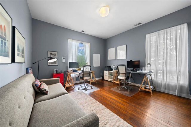 1357 CARR AVE, Memphis, TN 38104