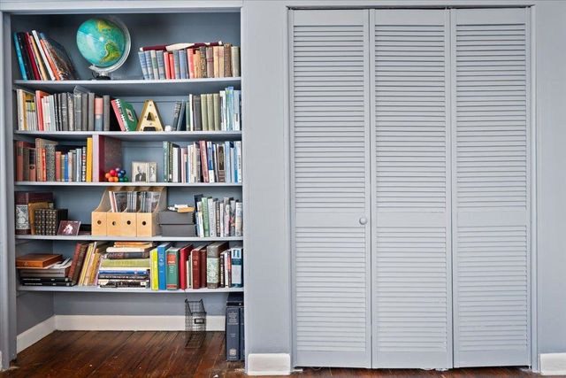 1357 CARR AVE, Memphis, TN 38104