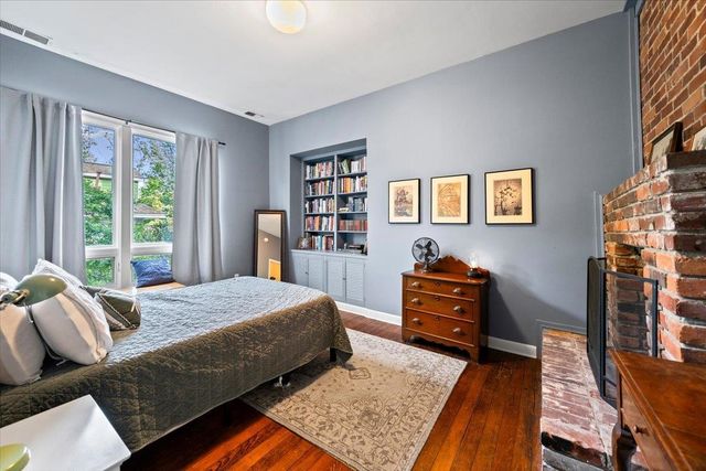 1357 CARR AVE, Memphis, TN 38104