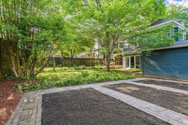 1357 CARR AVE, Memphis, TN 38104