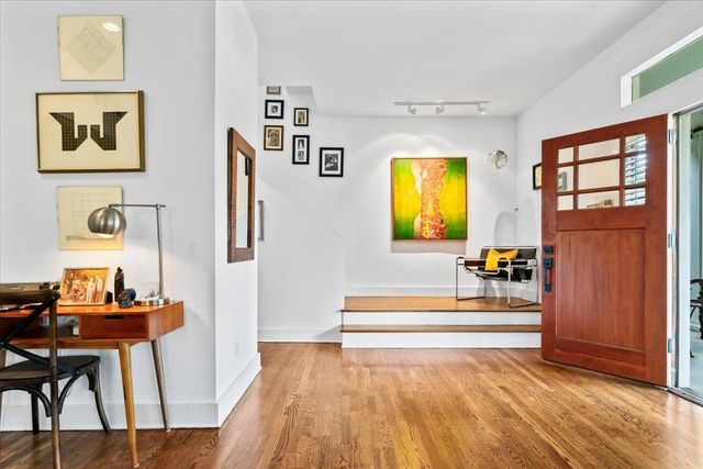 1357 CARR AVE, Memphis, TN 38104