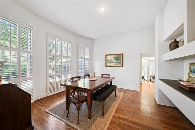 1357 CARR AVE, Memphis, TN 38104