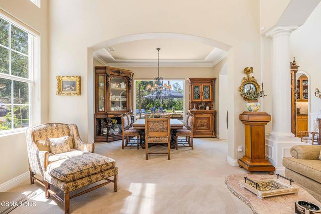669 Noble Road, Simi Valley, CA 93065