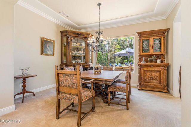 669 Noble Road, Simi Valley, CA 93065