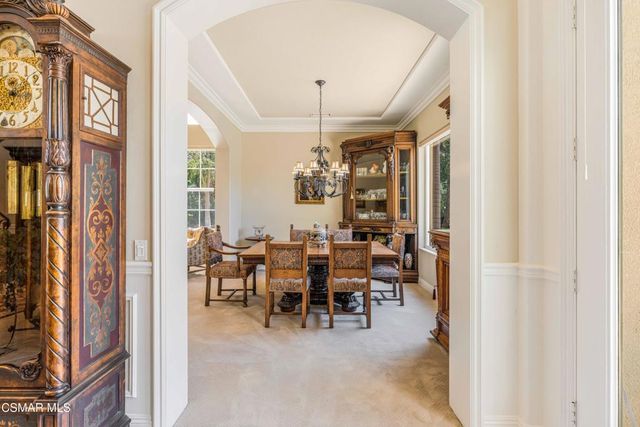 669 Noble Road, Simi Valley, CA 93065
