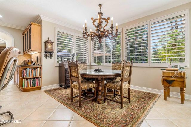 669 Noble Road, Simi Valley, CA 93065