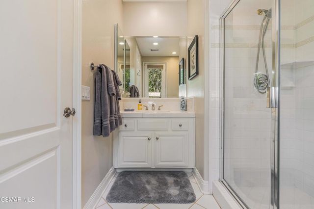 669 Noble Road, Simi Valley, CA 93065