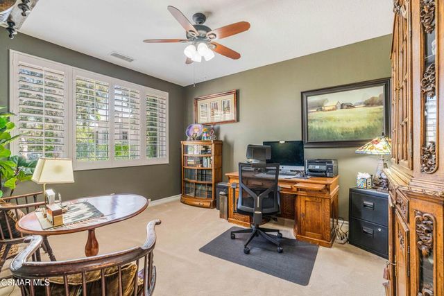 669 Noble Road, Simi Valley, CA 93065