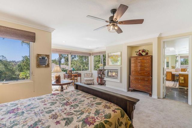 669 Noble Road, Simi Valley, CA 93065