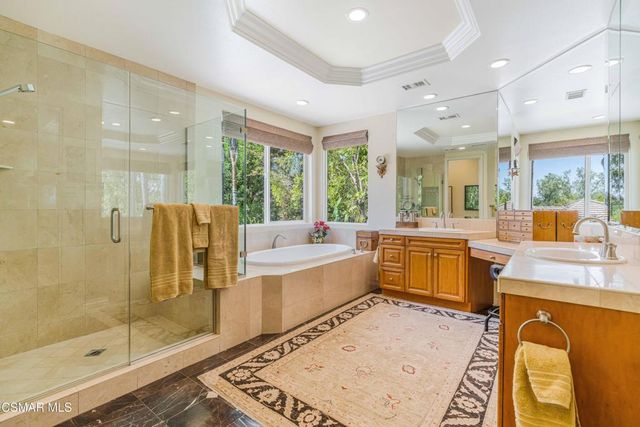 669 Noble Road, Simi Valley, CA 93065