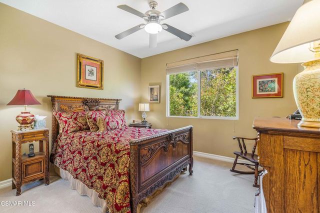669 Noble Road, Simi Valley, CA 93065