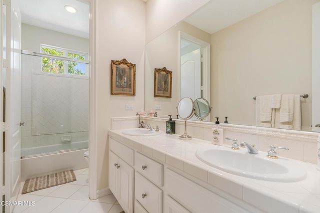669 Noble Road, Simi Valley, CA 93065
