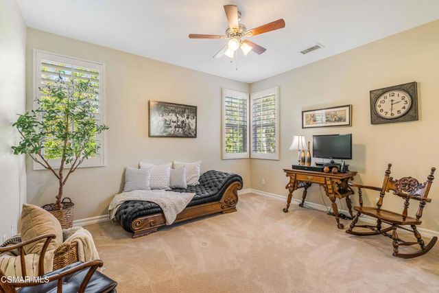 669 Noble Road, Simi Valley, CA 93065
