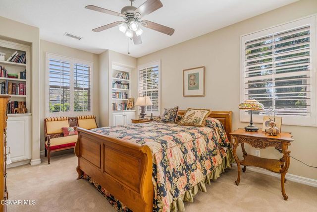 669 Noble Road, Simi Valley, CA 93065