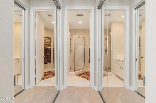 669 Noble Road, Simi Valley, CA 93065