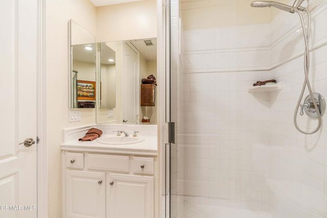 669 Noble Road, Simi Valley, CA 93065