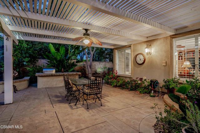 669 Noble Road, Simi Valley, CA 93065