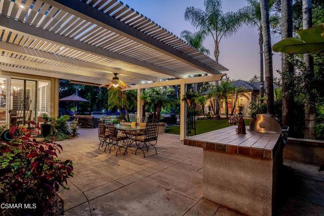 669 Noble Road, Simi Valley, CA 93065