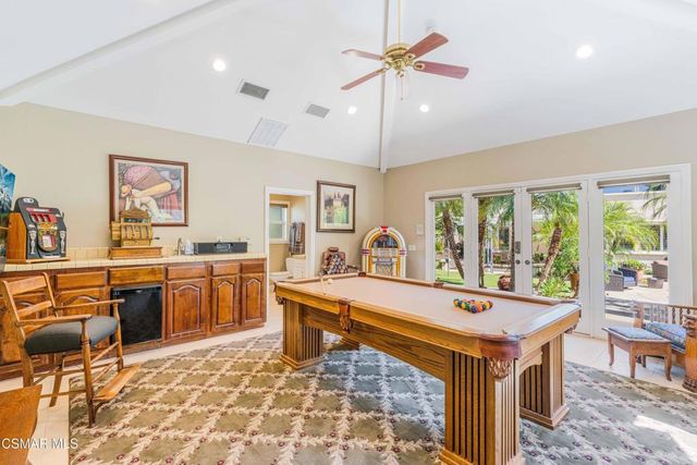 669 Noble Road, Simi Valley, CA 93065