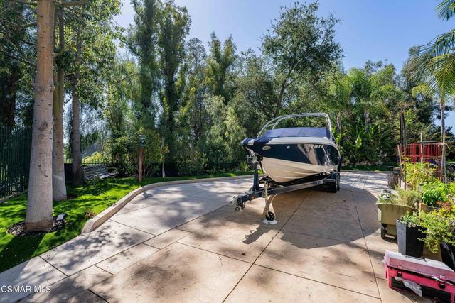 669 Noble Road, Simi Valley, CA 93065