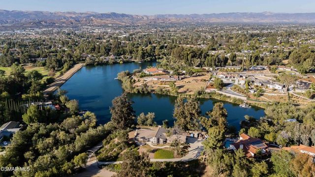 669 Noble Road, Simi Valley, CA 93065