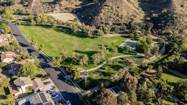 669 Noble Road, Simi Valley, CA 93065