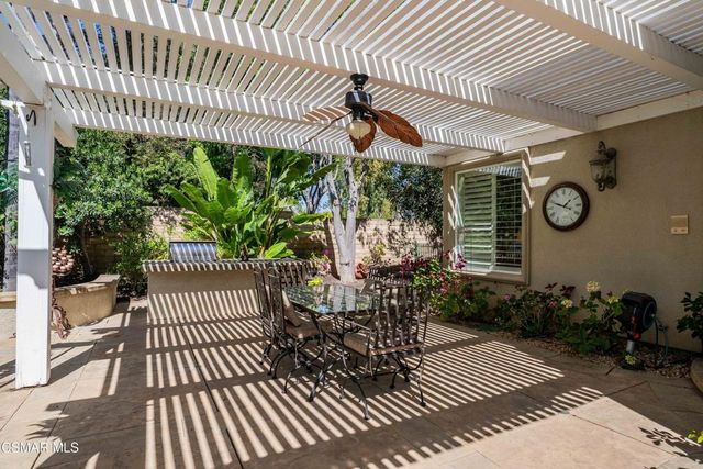 669 Noble Road, Simi Valley, CA 93065