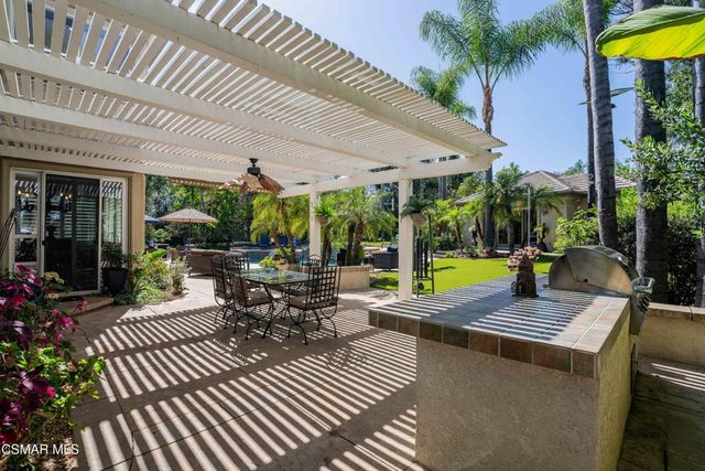 669 Noble Road, Simi Valley, CA 93065