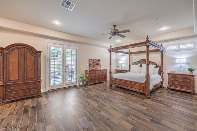 2265 Coral Ridge Avenue, Henderson, NV 89052