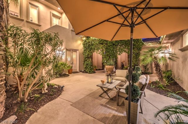 2265 Coral Ridge Avenue, Henderson, NV 89052